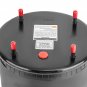 1x Air Suspension Spring Bag for Firestone W01-M58-6364 for Goodyear 1R14-705