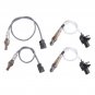 Upstream Downstream Oxygen O2 Sensor For Ford Explorer Flex 2011-2015 234-5113