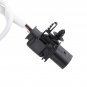 Upstream Downstream Oxygen O2 Sensor For Ford Explorer Flex 2011-2015 234-5113