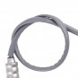 Upstream Downstream Oxygen O2 Sensor For Ford Explorer Flex 2011-2015 234-5113