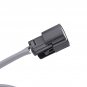 Upstream Downstream Oxygen O2 Sensor For Ford Explorer Flex 2011-2015 234-5113