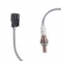 Upstream Downstream Oxygen O2 Sensor For Ford Explorer Flex 2011-2015 234-5113
