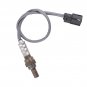 Upstream Downstream Oxygen O2 Sensor For Ford Explorer Flex 2011-2015 234-5113