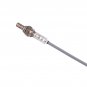 Upstream Downstream Oxygen O2 Sensor For Ford Explorer Flex 2011-2015 234-5113