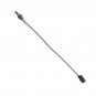 Upstream Downstream Oxygen O2 Sensor For Ford Explorer Flex 2011-2015 234-5113