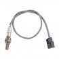 Upstream Downstream Oxygen O2 Sensor For Ford Explorer Flex 2011-2015 234-5113