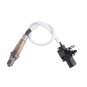 Upstream Downstream Oxygen O2 Sensor For Ford Explorer Flex 2011-2015 234-5113