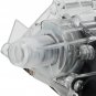Rear Trunk Pull Down Motor Housing W/ Switch for 94-02 LINCOLN TOWN CAR 747-002