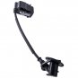 Ignition Coil For Stihl Chainsaw MS311 MS311Z MS391 MS391Z 1140 1305 B