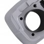 Cylinder Piston Gasket Top End Kit for 2003-2019 Honda CRF230F CRF230L CRF230M