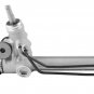 Complete Power Steering Rack and Pinion Assembly for Chevy Trailblazer GMC Envoy