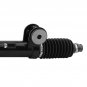 Complete Power Steering Rack and Pinion Assembly for Chevy Trailblazer GMC Envoy