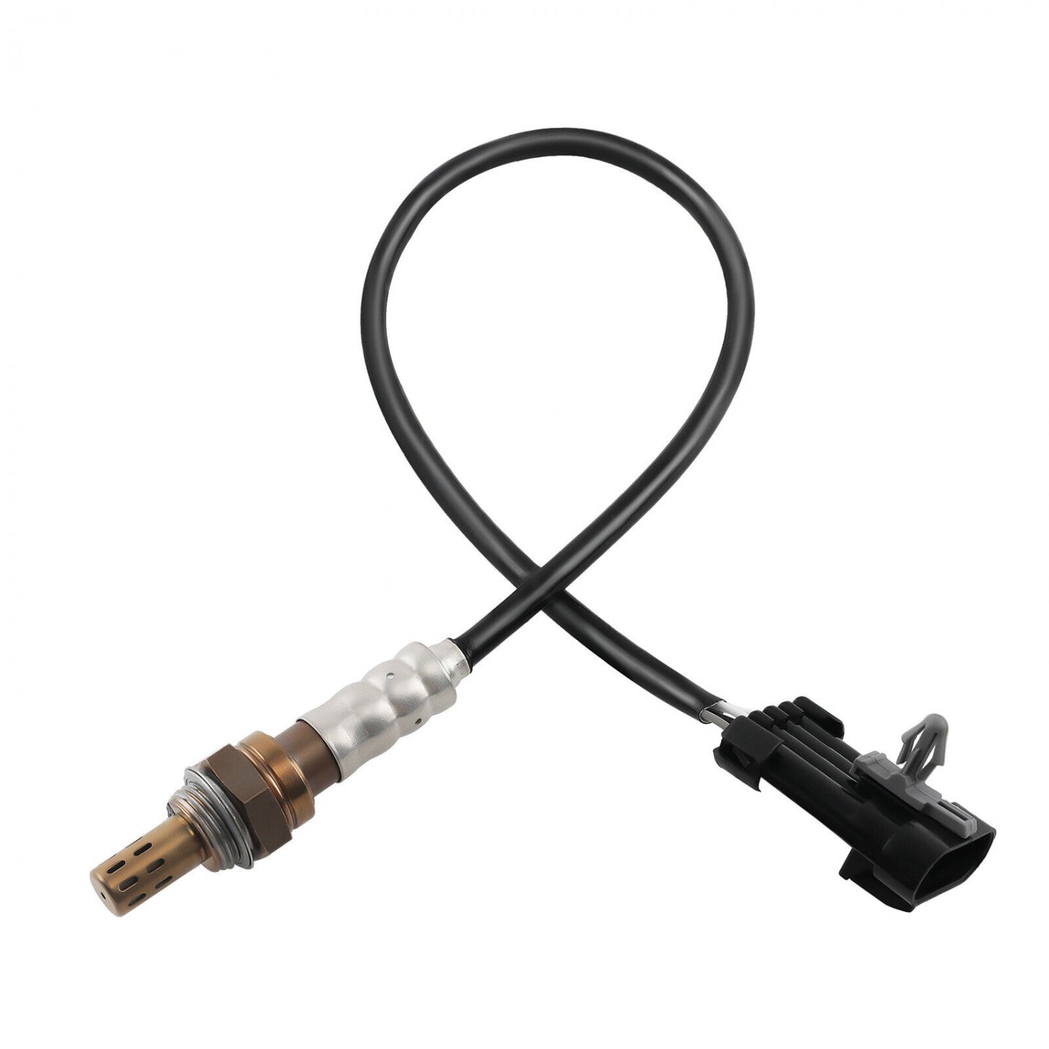 Upstream O2 Oxygen Sensor Fit For Chevrolet Silverado 1500  V8-4.8 234-4012