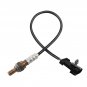 Upstream O2 Oxygen Sensor Fit For Chevrolet Silverado 1500 V8-4.8 234-4012