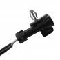 Upstream O2 Oxygen Sensor Fit For Chevrolet Silverado 1500 V8-4.8 234-4012