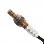 Upstream O2 Oxygen Sensor Fit For Chevrolet Silverado 1500 V8-4.8 234-4012