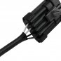 Upstream O2 Oxygen Sensor Fit For Chevrolet Silverado 1500 V8-4.8 234-4012