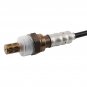 Upstream O2 Oxygen Sensor Fit For Chevrolet Silverado 1500 V8-4.8 234-4012