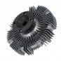 Fan Clutch Assembly for Toyota T100/4Runner/Tacoma 1994-2007 1621075060 2670