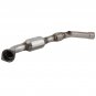 Front Left & Right Catalytic Converter For Dodge Charger RWD 2.7L & 3.5L 05-10