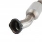 Front Left & Right Catalytic Converter For Dodge Charger RWD 2.7L & 3.5L 05-10