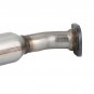 Front Left & Right Catalytic Converter For Dodge Charger RWD 2.7L & 3.5L 05-10
