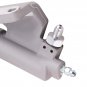 Clutch Master Cylinder & Slave Kit for Honda Civic Acura TSX 02-15 KTD-CLK-KMS