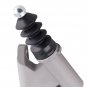 Clutch Master Cylinder & Slave Kit for Honda Civic Acura TSX 02-15 KTD-CLK-KMS