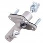 Clutch Master Cylinder & Slave Kit for Honda Civic Acura TSX 02-15 KTD-CLK-KMS