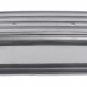 Aluminum Valve Covers for Small Block For SBC Small Block Chevy engines 327 350