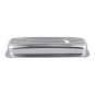 Aluminum Valve Covers for Small Block For SBC Small Block Chevy engines 327 350