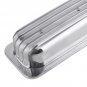 Aluminum Valve Covers for Small Block For SBC Small Block Chevy engines 327 350