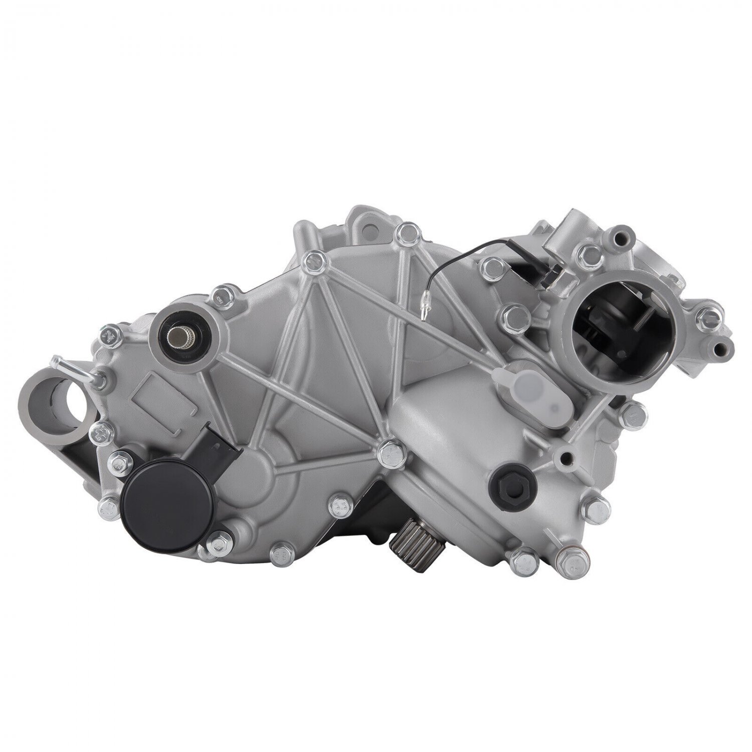 Gear Box Transmission for Can-Am Outlander 1000 Maverick Max 1000R 420248529