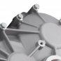 Gear Box Transmission for Can-Am Outlander 1000 Maverick Max 1000R 420248529