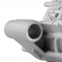 Gear Box Transmission for Can-Am Outlander 1000 Maverick Max 1000R 420248529