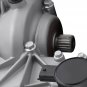 Gear Box Transmission for Can-Am Outlander 1000 Maverick Max 1000R 420248529