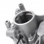 Gear Box Transmission for Can-Am Outlander 1000 Maverick Max 1000R 420248529