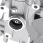 Gear Box Transmission for Can-Am Outlander 1000 Maverick Max 1000R 420248529