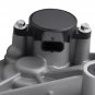Gear Box Transmission for Can-Am Outlander 1000 Maverick Max 1000R 420248529