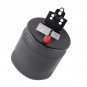 1x Air Suspension Spring Bag for Firestone W01-M58-8472 for Volvo 20375226