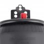 1x Air Suspension Spring Bag for Firestone W01-M58-8472 for Volvo 20375226