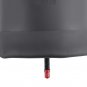 1x Air Suspension Spring Bag for Firestone W01-M58-8472 for Volvo 20375226