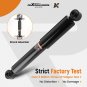 Suspension Front Struts Rear Shocks for 06-11 HHR 05-10 Cobalt 07-09 Pontiac G5