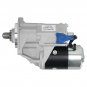 Starter For Backhoe Loaders Perkins 3054 426b 416b 428b 436b 1992-1996 0R4316