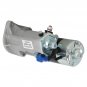 Starter For Backhoe Loaders Perkins 3054 426b 416b 428b 436b 1992-1996 0R4316