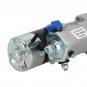 Starter For Backhoe Loaders Perkins 3054 426b 416b 428b 436b 1992-1996 0R4316