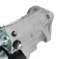 Starter For Backhoe Loaders Perkins 3054 426b 416b 428b 436b 1992-1996 0R4316