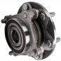 Front Wheel Hub Bearing Assembly for Tacoma 4Runner for Lexus GX460 10-2016