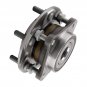 Front Wheel Hub Bearing Assembly for Tacoma 4Runner for Lexus GX460 10-2016