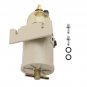 Fuel Filter Water Separator / Water Separator Kit for Marine Boat Diesel Truck